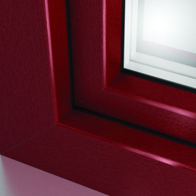 ap32 ciemny czerwony