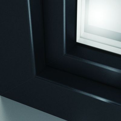 ap60 szary antracytowy (piasek)